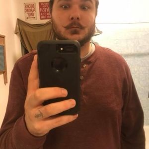 Meet your Posher, Chance